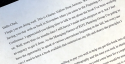 lori charles email.png