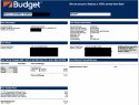 Budget-receipt- Total charges $219.87.jpg