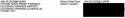 Budget-receipt-2_01.jpg