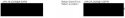Budget-receipt-3_01.jpg