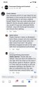 0AD81269-F456-4DAD-9A6A-4FA2B2C41A0D.jpeg