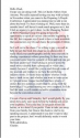 upload_2020-3-1_22-52-47.png