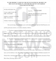 lori ct order pg 1.png