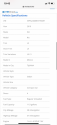 CB334F01-F729-433F-AF5E-10FFDB0E147A.png