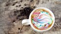 rainbowCreamCoffee_450.jpg