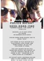 99BAD705-1E19-40AA-83B3-9D175F9F71CC.jpeg