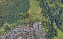 Elmwood_Close.jpg