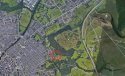 The Coppice.jpg
