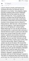 D45B6B67-4E6C-4976-9C0A-810346B91287.jpeg