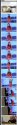 030320.Extradition.hearing.JPG