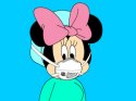 minnie.jpg