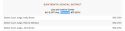 Screenshot_2020-03-04 Judicial Branch.png
