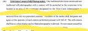20200304_120521.jpg