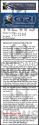 10.31.19_ Chad Daybell Essay_East Idaho News.png