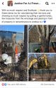 A015A85D-A20C-4903-95B1-CF0DFBBB91AC.jpeg