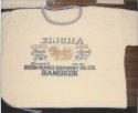 shirt2.jpg