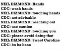 sweetcaroline.JPG