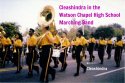 Clea in band 1994edit.jpg