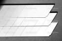 depositphotos_5231801-Box-cutter-blade.jpg
