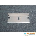 single-edge-cutter-blade-938.jpg