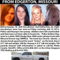 missing.jpg