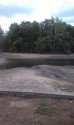 lake.jpg
