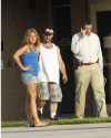 Dan and Misty and DCI.png