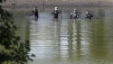 LAKE SEARCH.jpg