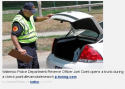 Searching trunk of car.png