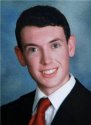 High School Picture 2006.jpg