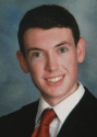 james holmes.png