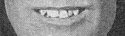 163UFLA1.jpg