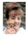 Madeline Babcock Pix2.png