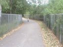 DSC00047.JPG