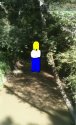 ImageUploadedByTapatalk1342939887.074574.jpg