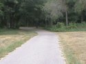 DSC00060.JPG