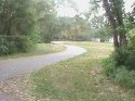 DSC00064.JPG