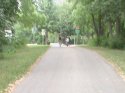 DSC00065.JPG