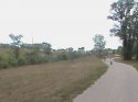 DSC00079.JPG