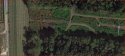 par 3-95 power lines.jpg