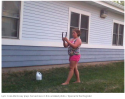 Playing horseshoes.png