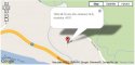 map bris times.jpg