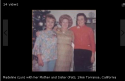Madeline 1966 Torrance California.png