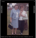 Madeline in last known picture.png