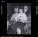 Madeline with daughter and Mother.png