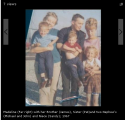 Madeline with family 1967.png