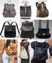 backpack.jpg