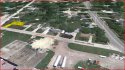 google earth.jpg