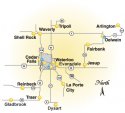 covenant-clinic-map.jpg
