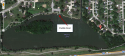 Paddle boat.png